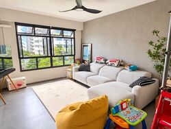 Blk 626A Tampines Greenverge (Tampines), HDB 4 Rooms #635090271